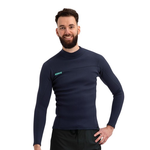 Jobe 2mm neopren longsleeve - 2mm,