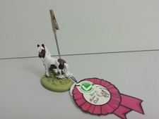 Nici Fotohalter Zettelhalter