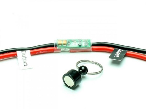 Pichler magnetschalter magic - pichler,