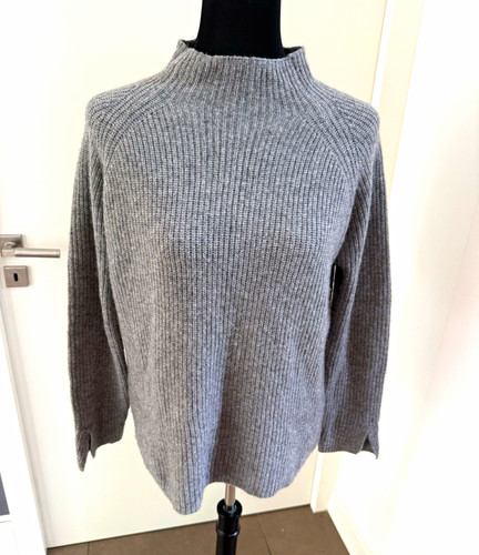 Modehaus brockmann damen - modehaus,