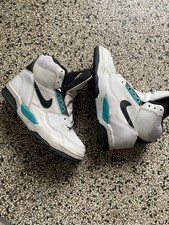 Nike Quantum Force 1990 OG