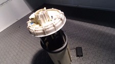 Kraftstoffpumpe Fiat Bravo 80