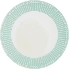 Greengate ALICE Cool Mint