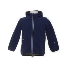 Jako-O, Softshelljacke, Unisex