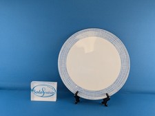 Arzberg bastdekor blau 2000 - bastdekor,
