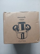 Thermomix Gemüse Styler TM6