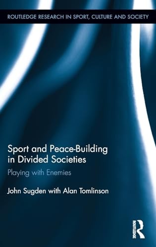 John sugden sport and - john,