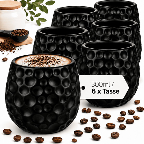 Kaffeebecher becher tassen - becher,