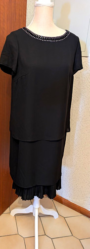 Betty barclay damen etuikleid - damen,