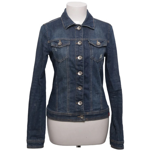 Edc esprit jeansjacke - by, esprit,