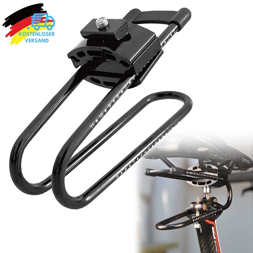 Mtb federdämpfer - mtb,