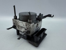 BMW F800R ABS Module Pumpe