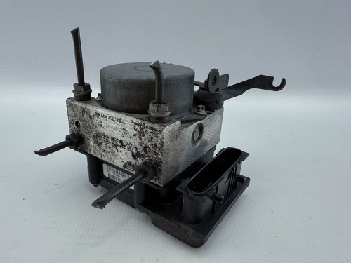 Bmw f800r abs module pumpe - f800r,