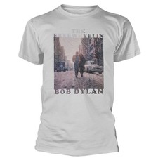 Bob Dylan 'The Freewheelin'