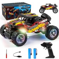 1:16 RC Monster Truck Offroad