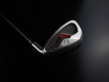 Wilson Di7 Pitching Wedge -