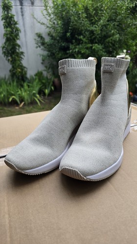 Michael kors boots - kors,,
