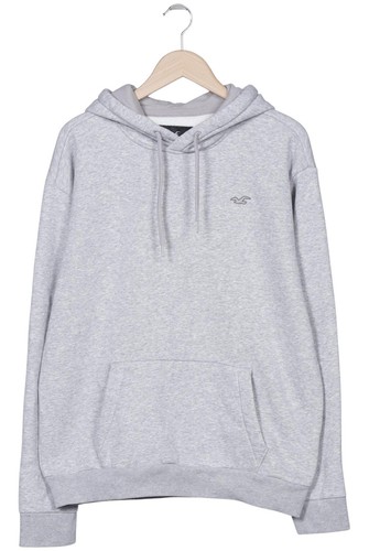 Hollister kapuzenpullover - hollister,