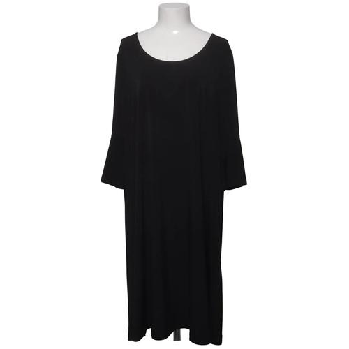 Sara lindholm kleid größe - sara, kleid,