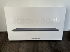 SAMSUNG Galaxy Book4 Ultra |