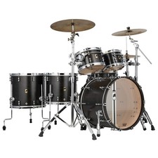 Mapex Black Panther Design Lab