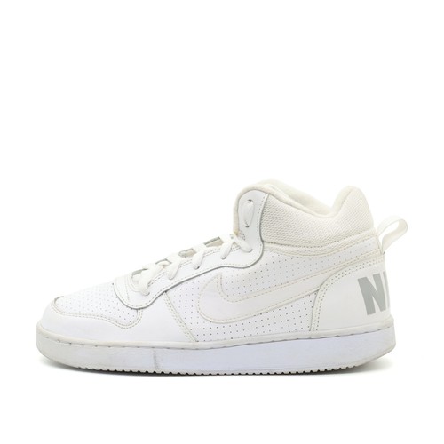 Nike damen court - nike, mid