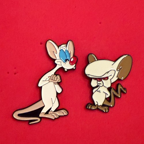 Pin badge anstecker - pin,, badge,