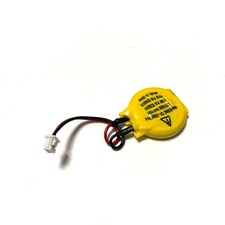 Lenovo ThinkPad T60 R51 T43