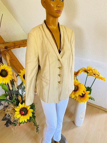 Maria jacobi sportlich - maria,