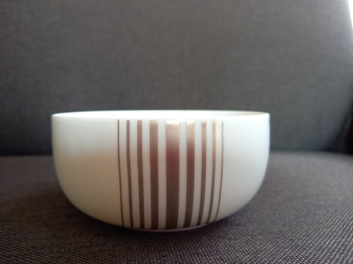 Rosenthal suomi linja - suomi,