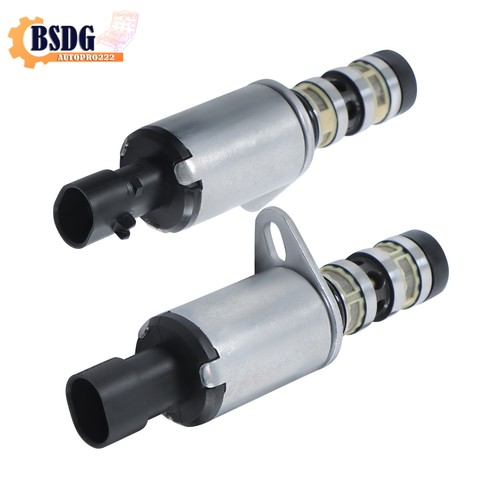 Nockenwellensensor vvt - 2x,
