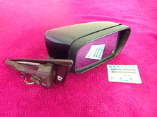 🔹BMW 330d Touring E46