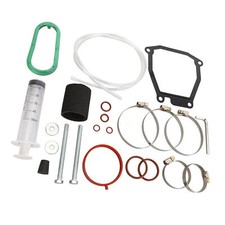 23pcs Kompressor Service Kit