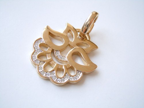 Pierre lang designer - lang,