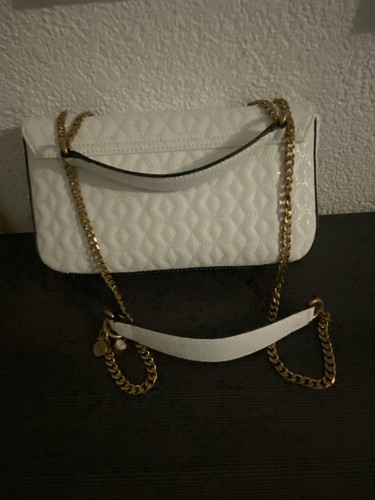 tasche