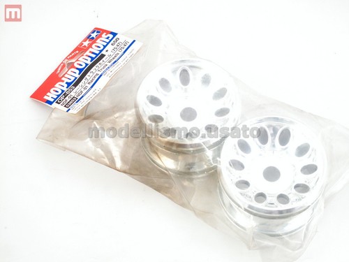 Tamiya 53853 ndf racing - ndf-01,