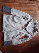 Patagonia Fleecejacke etwa Gr. XS