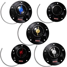 SCHNELLTANKDECKEL ERGAL