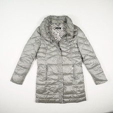 DAVID MOORE Damen Jacke Gr