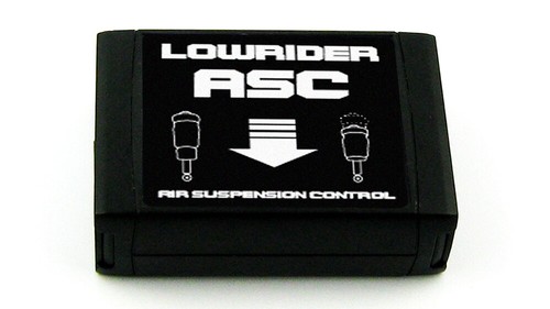 Audi asc modul - |, |