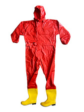 Trellchem Light Type TR