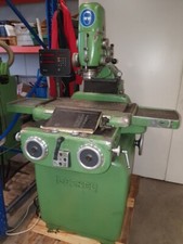 Deckel lkb lks - deckel,