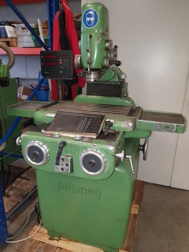 Deckel lkb lks - deckel,