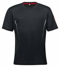 Bullstar PERFORMANCE