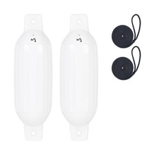 Mesle fender boot dura - boot, 2er