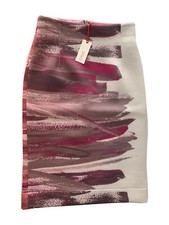 Oilily® Rock Damen Susette FW16A8050 901A Gr.36 NEU