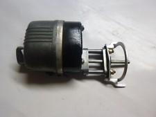 Land rover series lucas - 2,