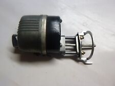 Land Rover Serie 2 A Lucas Scheibenwischer Motor 12V(art.1566)