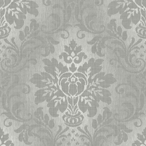 Grandeco tapete luxus royal - grandeco,