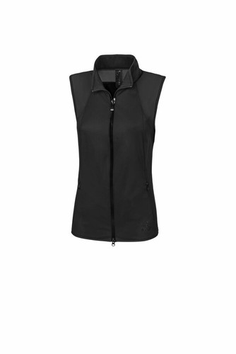 Pikeur tara damen westen - tara,